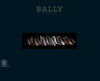 Bally: Since 1851 - ISBN: 9788876248733
