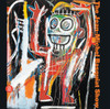 The Jean-Michel Basquiat Show:  - ISBN: 9788876249273
