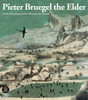 Pieter Bruegel The Elder:  - ISBN: 9788881183203