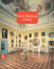 Great Museums of Italy:  - ISBN: 9788884910172
