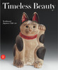 Timeless Beauty: Traditional Japanese Folk Art - ISBN: 9788884910882
