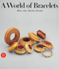 A World of Bracelets:  - ISBN: 9788884912558
