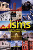 Isms: Understanding Architecture:  - ISBN: 9780789313805