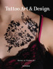 Tattoo Art & Design:  - ISBN: 9780789315281