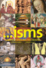 Isms: Understanding Religion:  - ISBN: 9780789315304