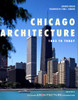 Chicago Architecture: 1885 to Today - ISBN: 9780789315335