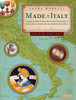 Made in Italy, 2nd Edition: A Shopper's Guide to Italy's Best Artisanal Traditions from Murano Glass to Ceramics, Jewelry, Leather Goods, and More - ISBN: 9780789316998
