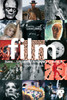 Film Isms...: Understanding Cinema - ISBN: 9780789322142