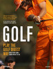 Golf: Play the Golf Digest Way - ISBN: 9780789324856
