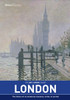The Art Lovers' Guide: London: The Finest Art in London by museum, artist, or period - ISBN: 9780789325969