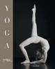Yoga:  - ISBN: 9780789399878