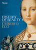 History of Beauty:  - ISBN: 9780847835300