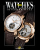 Watches International Volume XIII:  - ISBN: 9780847837502