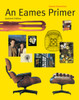 An Eames Primer: Revised Edition - ISBN: 9780847839445