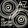 10 Corso Como: A to Z - ISBN: 9780847841639