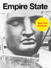 Empire State: New York Art Now - ISBN: 9780847841868
