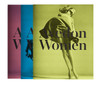Avedon: Women:  - ISBN: 9780847842810