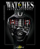 Watches International Volume XV:  - ISBN: 9780847843046