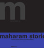 Maharam Stories:  - ISBN: 9780847845170