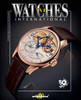 Watches International XVI:  - ISBN: 9780847845545
