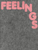 Feelings: Soft Art:  - ISBN: 9780847845798