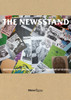 The Newsstand: Independently Published Zines, Magazines & Artist Books - ISBN: 9780847847556