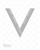 Volez Voguez Voyagez Louis Vuitton:  - ISBN: 9780847847709