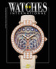 Watches International XVII:  - ISBN: 9780847848430
