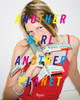 Another Girl Another Planet:  - ISBN: 9780847848973