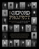 The Oxford Project:  - ISBN: 9781599620879