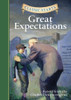 Classic Starts: Great Expectations:  - ISBN: 9781402766459