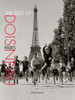 The Best of Doisneau: Paris:  - ISBN: 9782080202178