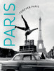 Forever Paris:  - ISBN: 9782080202550
