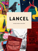 Lancel: Parisian Maison since 1876 - ISBN: 9782080203083