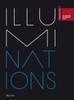 ILLUMInations: 54th International Art Exhibition La Biennale Di Venezia: La Biennale di Venezia - ISBN: 9788831708203