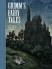 Grimm's Fairy Tales:  - ISBN: 9781402767029