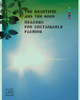 The Beautiful and the Good: Reasons for Sustainable Fashion - ISBN: 9788831712606
