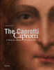 The Caprotti Caprotti: A Study of a Painter Who Never Was - ISBN: 9788831714709