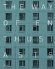 The Way of Enthusiasts:  - ISBN: 9788831716369