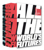 All the World's Futures: 56 International Art Exhibition. La Biennale di Venezia - ISBN: 9788831721288