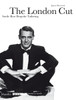 The London Cut: Savile Row Bespoke Tailoring - ISBN: 9788831791557