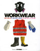 Workwear: Work Fashion Seduction - ISBN: 9788831796903