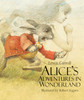 Alice's Adventures in Wonderland:  - ISBN: 9781402768354