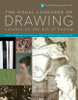 The Visual Language of Drawing: Lessons on the Art of Seeing - ISBN: 9781402768484