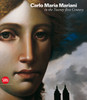 Carlo Maria Mariani in the Twenty-First Century:  - ISBN: 9788857210544