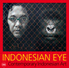 Indonesian Eye: Contemporary Indonesian Art - ISBN: 9788857210759