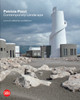 Patrizia Pozzi Contemporary Landscape: New Tales and Visions - ISBN: 9788857212012