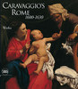 Caravaggio's Rome:  - ISBN: 9788857213873