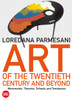 Art of the Twentieth Century and Beyond: Movements, Theories, Schools, and Tendencies- New Updated Edition - ISBN: 9788857214085