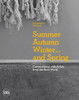 Summer Autumn Winter... and Spring: Conversations with Artists from the Arab World - ISBN: 9788857214849